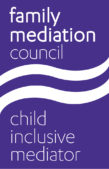 FMCC Logo